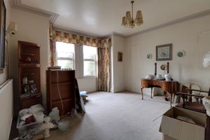 Photo 3- click for photo gallery